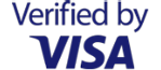VerifiedByVisa