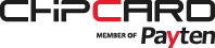 Chipcard